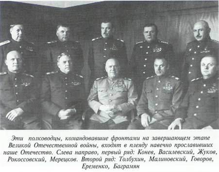 Неповторимое. Книга 1 i_033.jpg