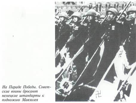 Неповторимое. Книга 1 i_034.jpg