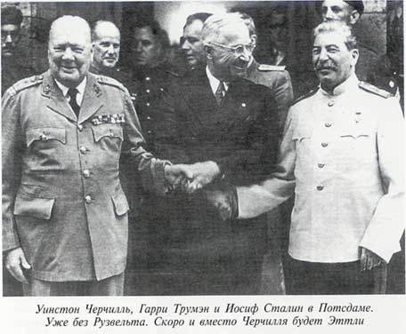 Неповторимое. Книга 1 i_037.jpg