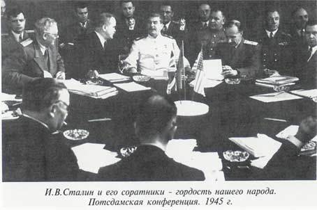 Неповторимое. Книга 1 i_038.jpg