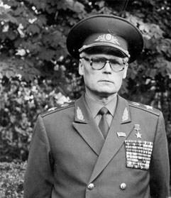 Побег из Рая i_029.jpg
