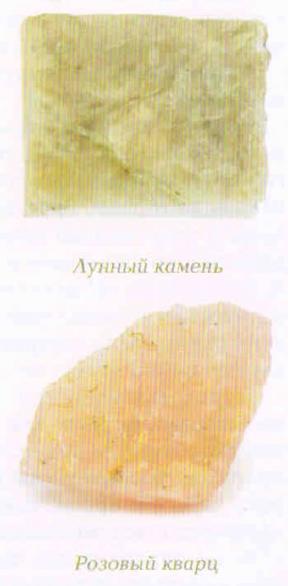 Искусство управления интимными мышцами. Секреты великих обольстительниц мира i_032.jpg