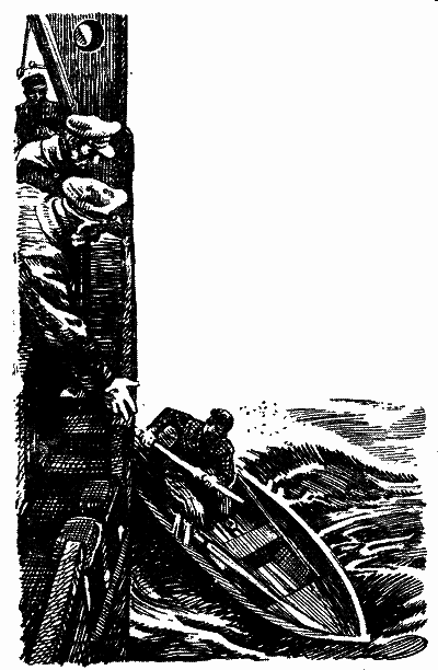 Зорі падають в серпні i_016.png