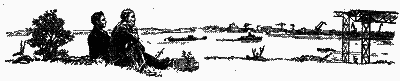 Зорі падають в серпні i_025.png