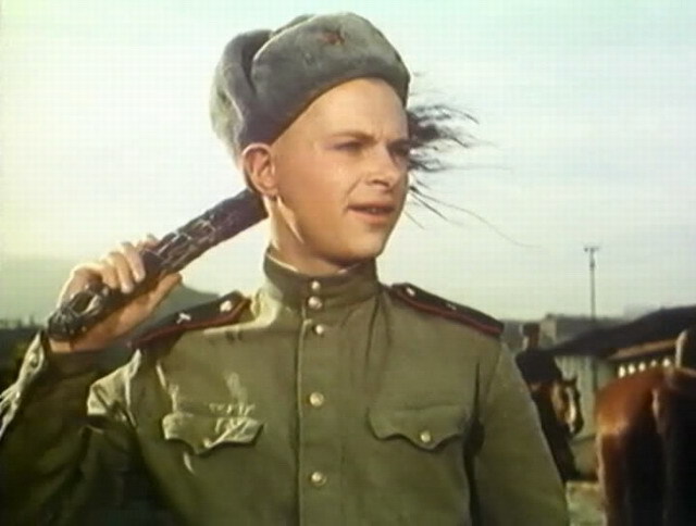 Солдат Иван Бровкин i_013.jpg