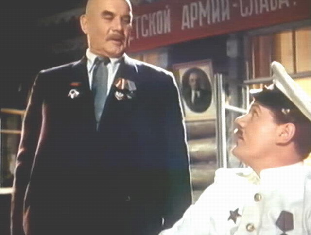 Солдат Иван Бровкин i_010.jpg