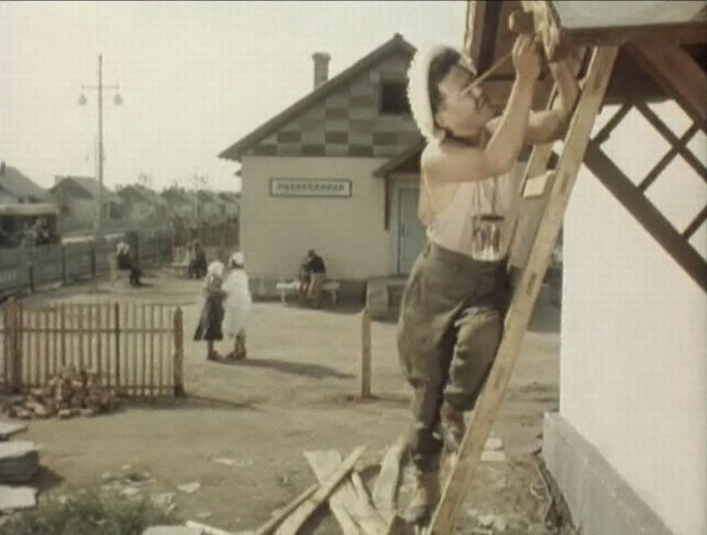 Иван Бровкин на целине i_015.jpg