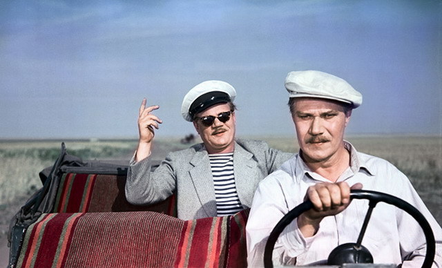 Иван Бровкин на целине i_019.jpg