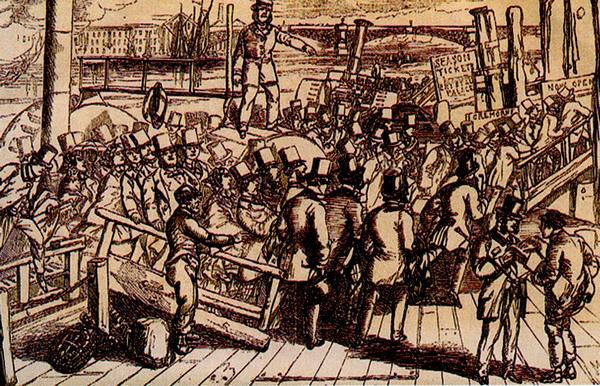 Викторианский Лондон i_008.jpg