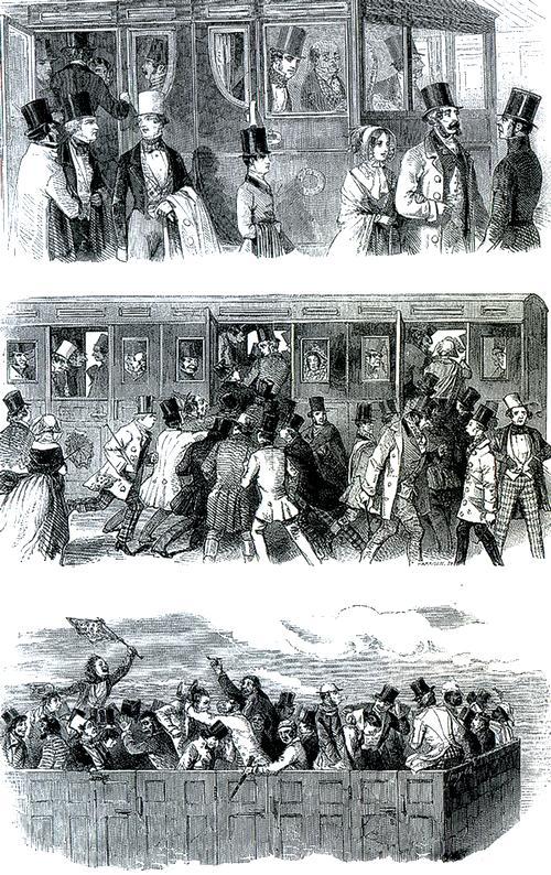 Викторианский Лондон i_015.jpg