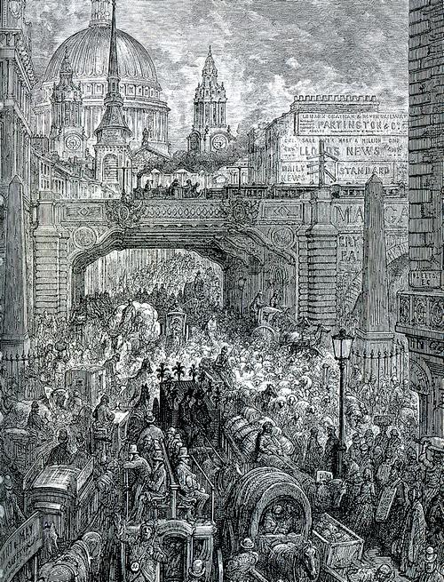 Викторианский Лондон i_016.jpg