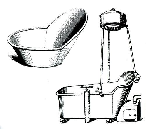 Викторианский Лондон i_019.jpg