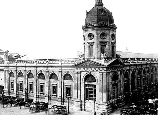 Викторианский Лондон i_026.jpg