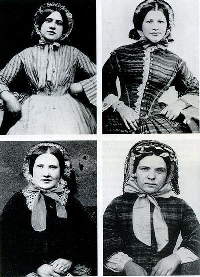 Викторианский Лондон i_030.jpg