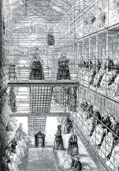 Викторианский Лондон i_047.jpg