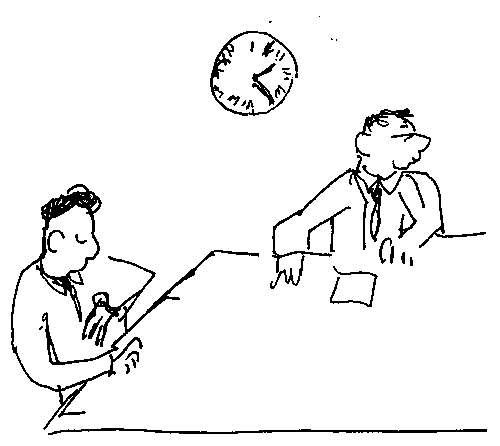 Как иметь дело с русскими. Путеводитель по России для деловых людей i_016.png