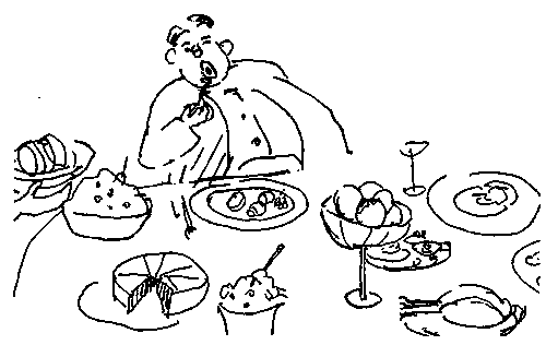 Как иметь дело с русскими. Путеводитель по России для деловых людей i_021.png