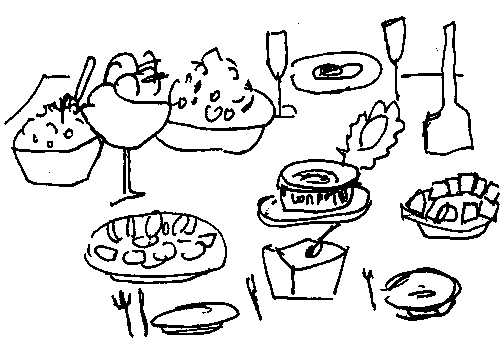 Как иметь дело с русскими. Путеводитель по России для деловых людей i_022.png