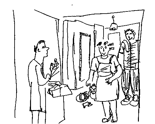 Как иметь дело с русскими. Путеводитель по России для деловых людей i_024.png