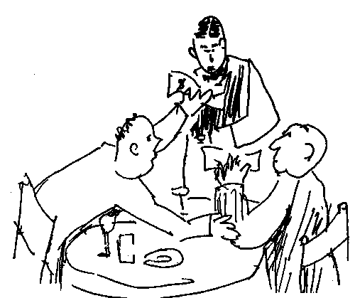 Как иметь дело с русскими. Путеводитель по России для деловых людей i_026.png