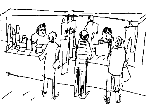 Как иметь дело с русскими. Путеводитель по России для деловых людей i_029.png