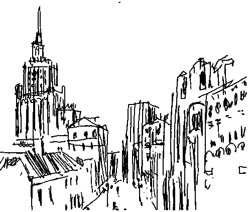 Как иметь дело с русскими. Путеводитель по России для деловых людей i_032.png