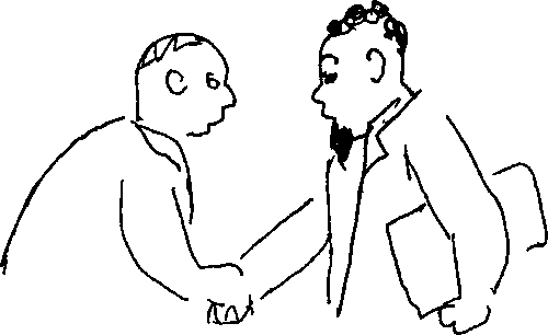 Как иметь дело с русскими. Путеводитель по России для деловых людей i_033.png