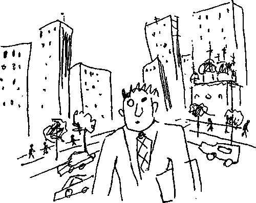 Как иметь дело с русскими. Путеводитель по России для деловых людей i_034.png