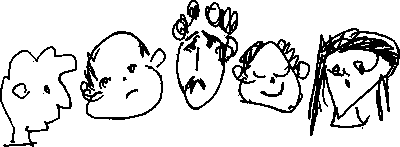 Как иметь дело с русскими. Путеводитель по России для деловых людей i_005.png
