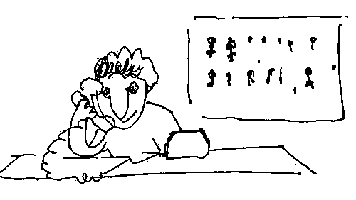 Как иметь дело с русскими. Путеводитель по России для деловых людей i_010.png