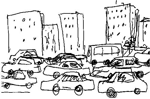 Как иметь дело с русскими. Путеводитель по России для деловых людей i_011.png