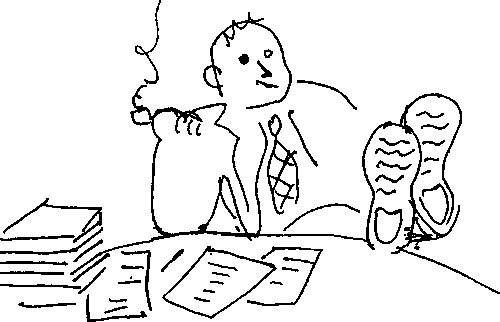 Как иметь дело с русскими. Путеводитель по России для деловых людей i_013.png