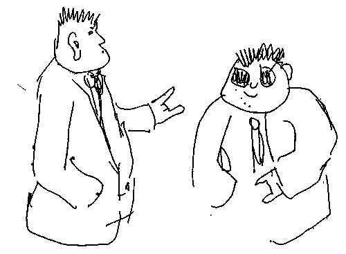 Как иметь дело с русскими. Путеводитель по России для деловых людей i_014.png