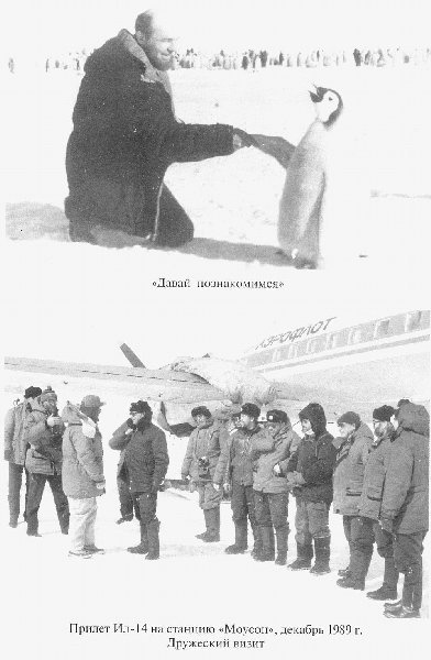 С Антарктидой — только на Вы _36.jpg