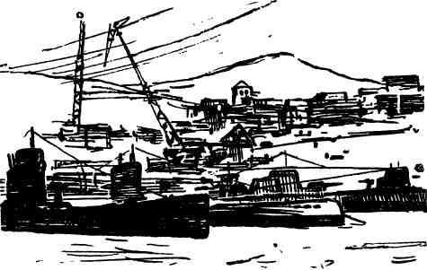 Последняя радиограмма img_16.jpeg