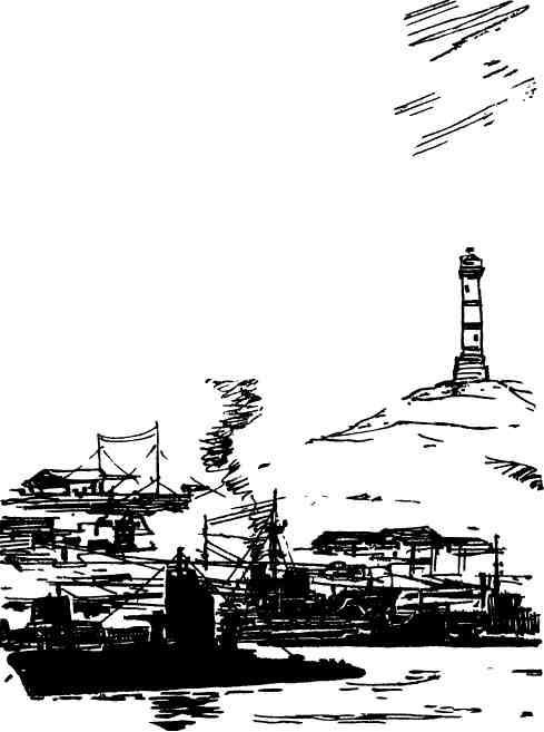 Последняя радиограмма img_17.jpeg