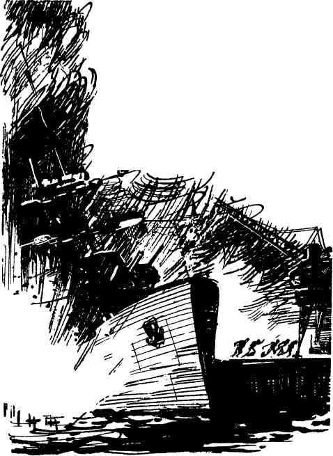 Последняя радиограмма img_31.jpeg