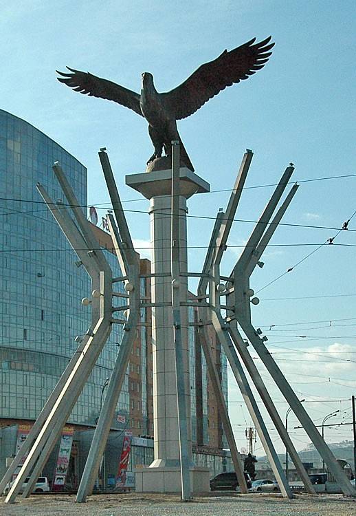 Нимб Сатаны _21.jpg