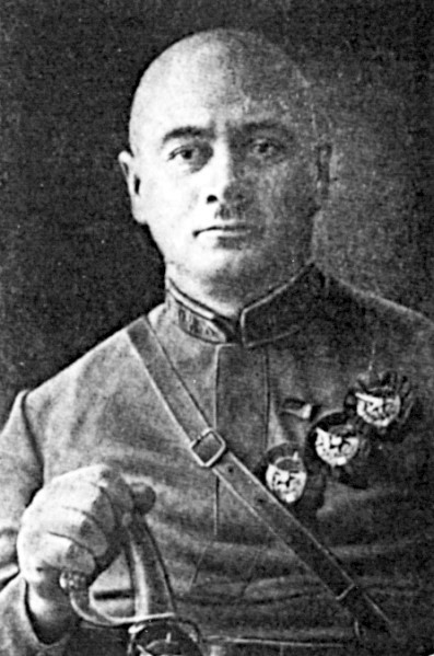 Котовский. Робин Гуд революции i_001.jpg