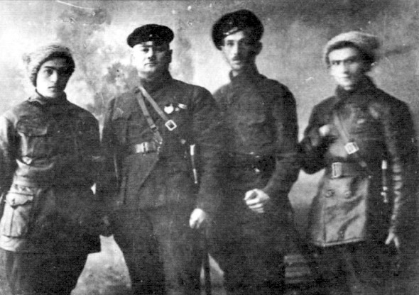Котовский. Робин Гуд революции i_002.jpg