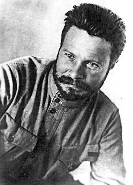 Котовский. Робин Гуд революции i_004.jpg