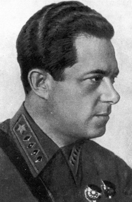 Котовский. Робин Гуд революции i_005.jpg