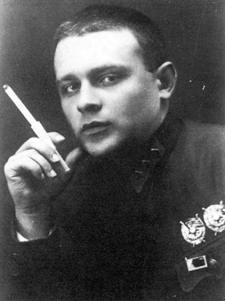 Котовский. Робин Гуд революции i_006.jpg