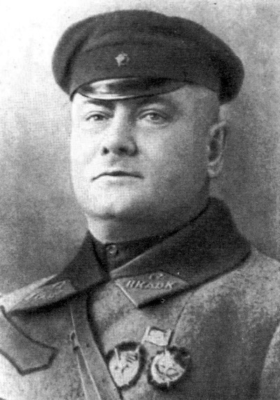 Котовский. Робин Гуд революции i_007.jpg