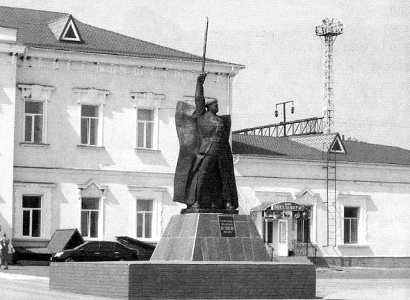 Котовский. Робин Гуд революции i_015.jpg