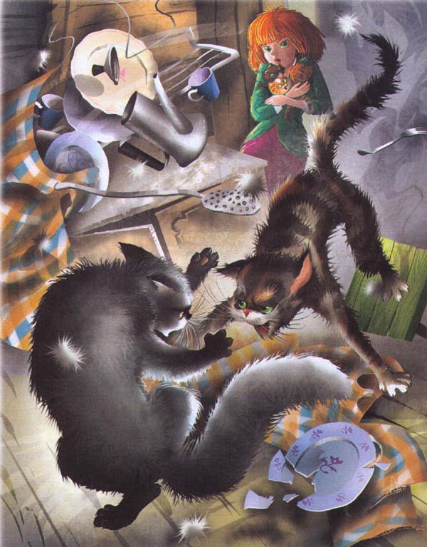 Мурли i_013.jpg