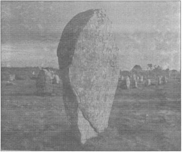 Знаки карпатської магії _118.jpg