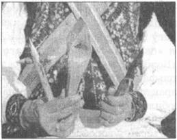 Знаки карпатської магії _16.jpg
