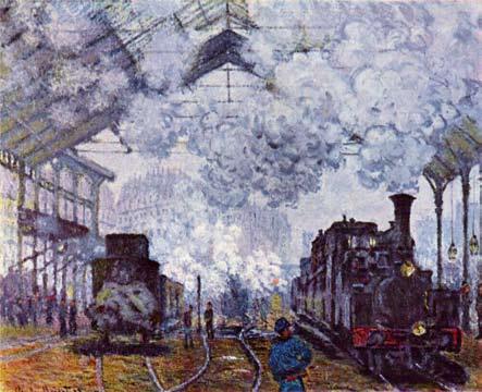 Все о Париже i_024.jpg