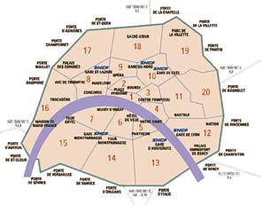 Все о Париже i_044.jpg